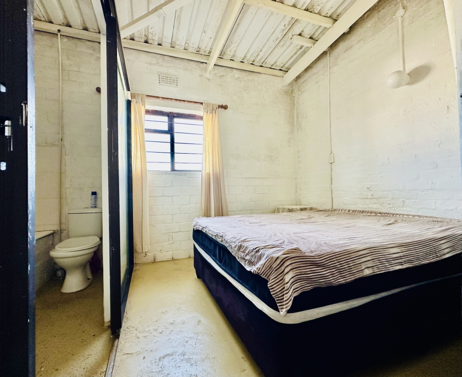 2 Bedroom Property for Sale in Fisherhaven Western Cape